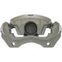 CENTRIC PARTS 141.46083 Centric Semi-Loaded Brake Caliper