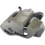 CENTRIC PARTS 141.46083 Centric Semi-Loaded Brake Caliper