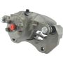 CENTRIC PARTS 141.46083 Centric Semi-Loaded Brake Caliper