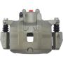 CENTRIC PARTS 141.46083 Centric Semi-Loaded Brake Caliper