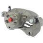 CENTRIC PARTS 141.46084 Centric Semi-Loaded Brake Caliper