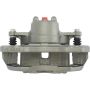 CENTRIC PARTS 141.46084 Centric Semi-Loaded Brake Caliper