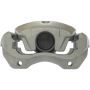 CENTRIC PARTS 141.46084 Centric Semi-Loaded Brake Caliper