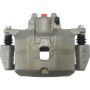 CENTRIC PARTS 141.46084 Centric Semi-Loaded Brake Caliper