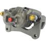 CENTRIC PARTS 141.46087 Centric Semi-Loaded Brake Caliper