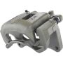 CENTRIC PARTS 141.46087 Centric Semi-Loaded Brake Caliper