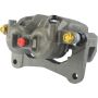 CENTRIC PARTS 141.46087 Centric Semi-Loaded Brake Caliper