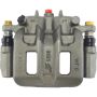 CENTRIC PARTS 141.46087 Centric Semi-Loaded Brake Caliper