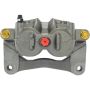 CENTRIC PARTS 141.46088 Centric Semi-Loaded Brake Caliper