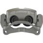 CENTRIC PARTS 141.46088 Centric Semi-Loaded Brake Caliper