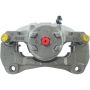 CENTRIC PARTS 141.46089 Centric Semi-Loaded Brake Caliper