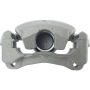 CENTRIC PARTS 141.46089 Centric Semi-Loaded Brake Caliper