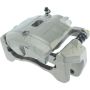 CENTRIC PARTS 141.46089 Centric Semi-Loaded Brake Caliper