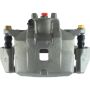 CENTRIC PARTS 141.46089 Centric Semi-Loaded Brake Caliper