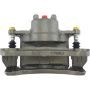 CENTRIC PARTS 141.46090 Centric Semi-Loaded Brake Caliper