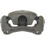 CENTRIC PARTS 141.46090 Centric Semi-Loaded Brake Caliper