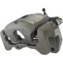 CENTRIC PARTS 141.46090 Centric Semi-Loaded Brake Caliper