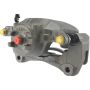 CENTRIC PARTS 141.46090 Centric Semi-Loaded Brake Caliper
