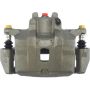 CENTRIC PARTS 141.46090 Centric Semi-Loaded Brake Caliper