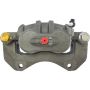 CENTRIC PARTS 141.46091 Centric Semi-Loaded Brake Caliper