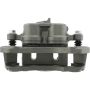 CENTRIC PARTS 141.46091 Centric Semi-Loaded Brake Caliper