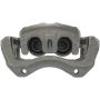 CENTRIC PARTS 141.46091 Centric Semi-Loaded Brake Caliper