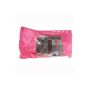 CENTRIC PARTS 141.46091 Centric Semi-Loaded Brake Caliper