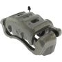 CENTRIC PARTS 141.46091 Centric Semi-Loaded Brake Caliper