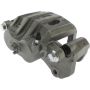 CENTRIC PARTS 141.46091 Centric Semi-Loaded Brake Caliper