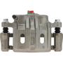 CENTRIC PARTS 141.46091 Centric Semi-Loaded Brake Caliper