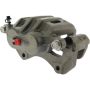 CENTRIC PARTS 141.46092 Centric Semi-Loaded Brake Caliper