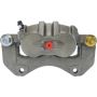 CENTRIC PARTS 141.46092 Centric Semi-Loaded Brake Caliper