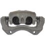 CENTRIC PARTS 141.46092 Centric Semi-Loaded Brake Caliper