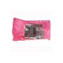CENTRIC PARTS 141.46092 Centric Semi-Loaded Brake Caliper
