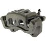 CENTRIC PARTS 141.46092 Centric Semi-Loaded Brake Caliper
