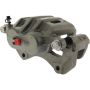 CENTRIC PARTS 141.46092 Centric Semi-Loaded Brake Caliper