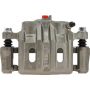 CENTRIC PARTS 141.46092 Centric Semi-Loaded Brake Caliper