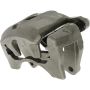 CENTRIC PARTS 141.46093 Centric Semi-Loaded Brake Caliper