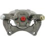 CENTRIC PARTS 141.46093 Centric Semi-Loaded Brake Caliper