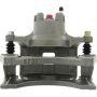 CENTRIC PARTS 141.46093 Centric Semi-Loaded Brake Caliper