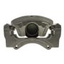 CENTRIC PARTS 141.46093 Centric Semi-Loaded Brake Caliper