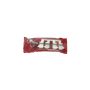 CENTRIC PARTS 141.46093 Centric Semi-Loaded Brake Caliper