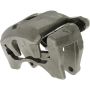 CENTRIC PARTS 141.46093 Centric Semi-Loaded Brake Caliper