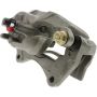 CENTRIC PARTS 141.46093 Centric Semi-Loaded Brake Caliper