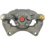 CENTRIC PARTS 141.46094 Centric Semi-Loaded Brake Caliper