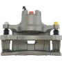 CENTRIC PARTS 141.46094 Centric Semi-Loaded Brake Caliper