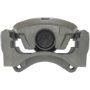 CENTRIC PARTS 141.46094 Centric Semi-Loaded Brake Caliper