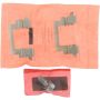 CENTRIC PARTS 141.46094 Centric Semi-Loaded Brake Caliper