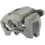 CENTRIC PARTS 141.46094 Centric Semi-Loaded Brake Caliper