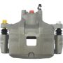 CENTRIC PARTS 141.46094 Centric Semi-Loaded Brake Caliper